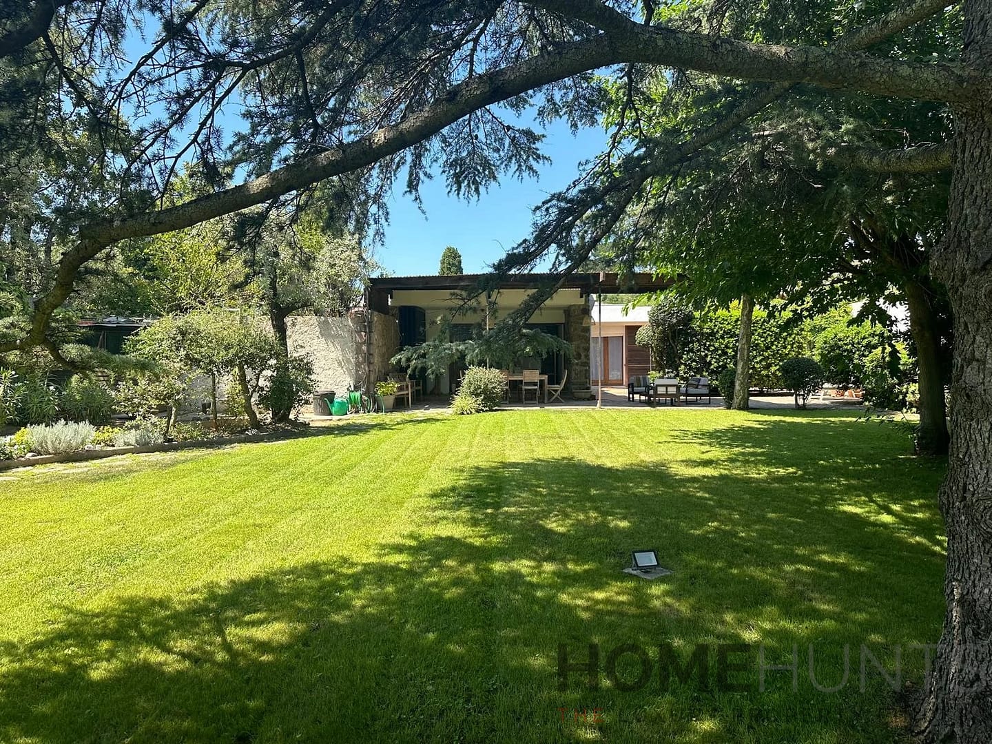 property_HH-15880250-9