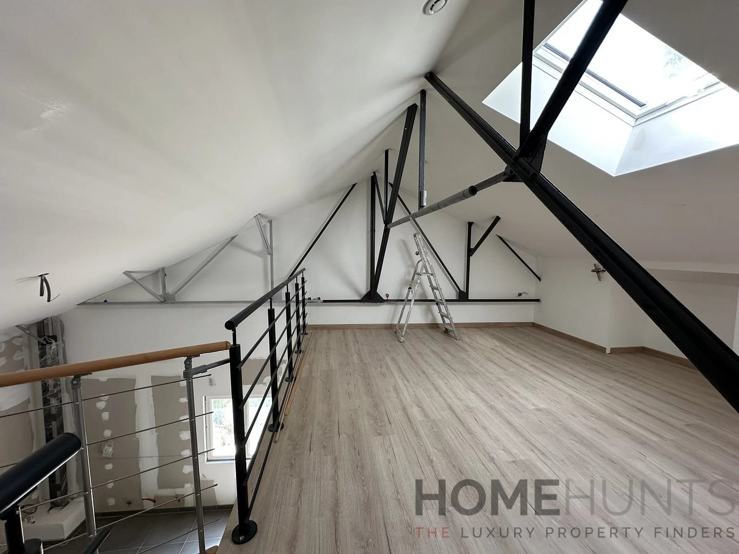 property_HH-15900200-10