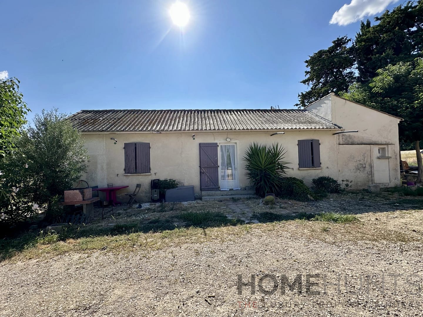 property_HH-15900200-12