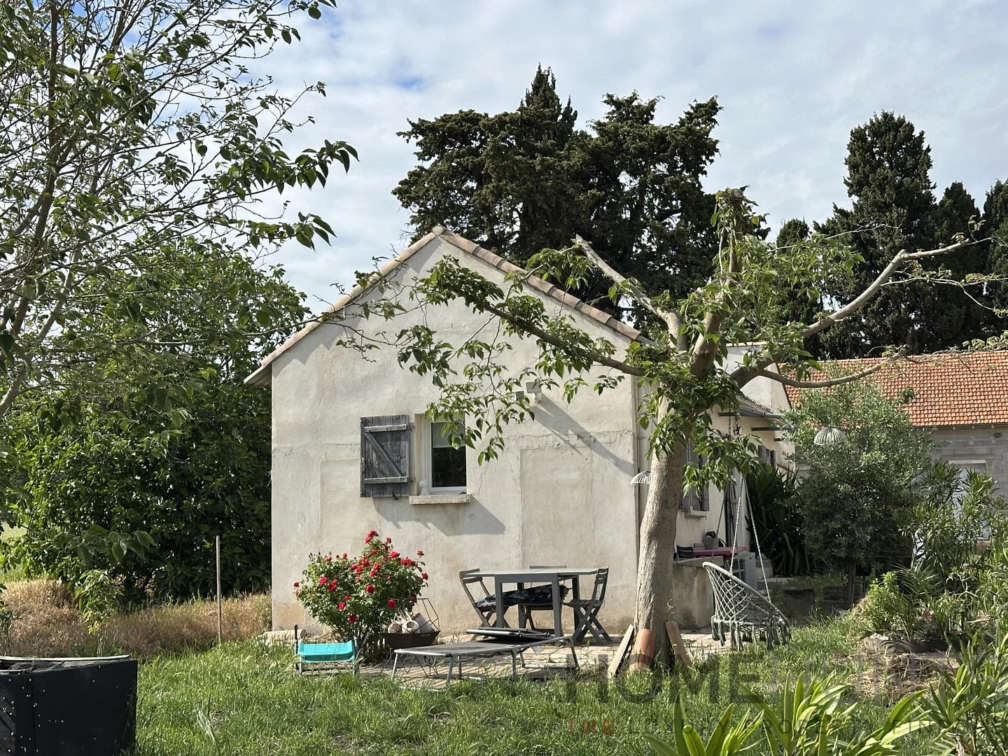 property_HH-15900200-13