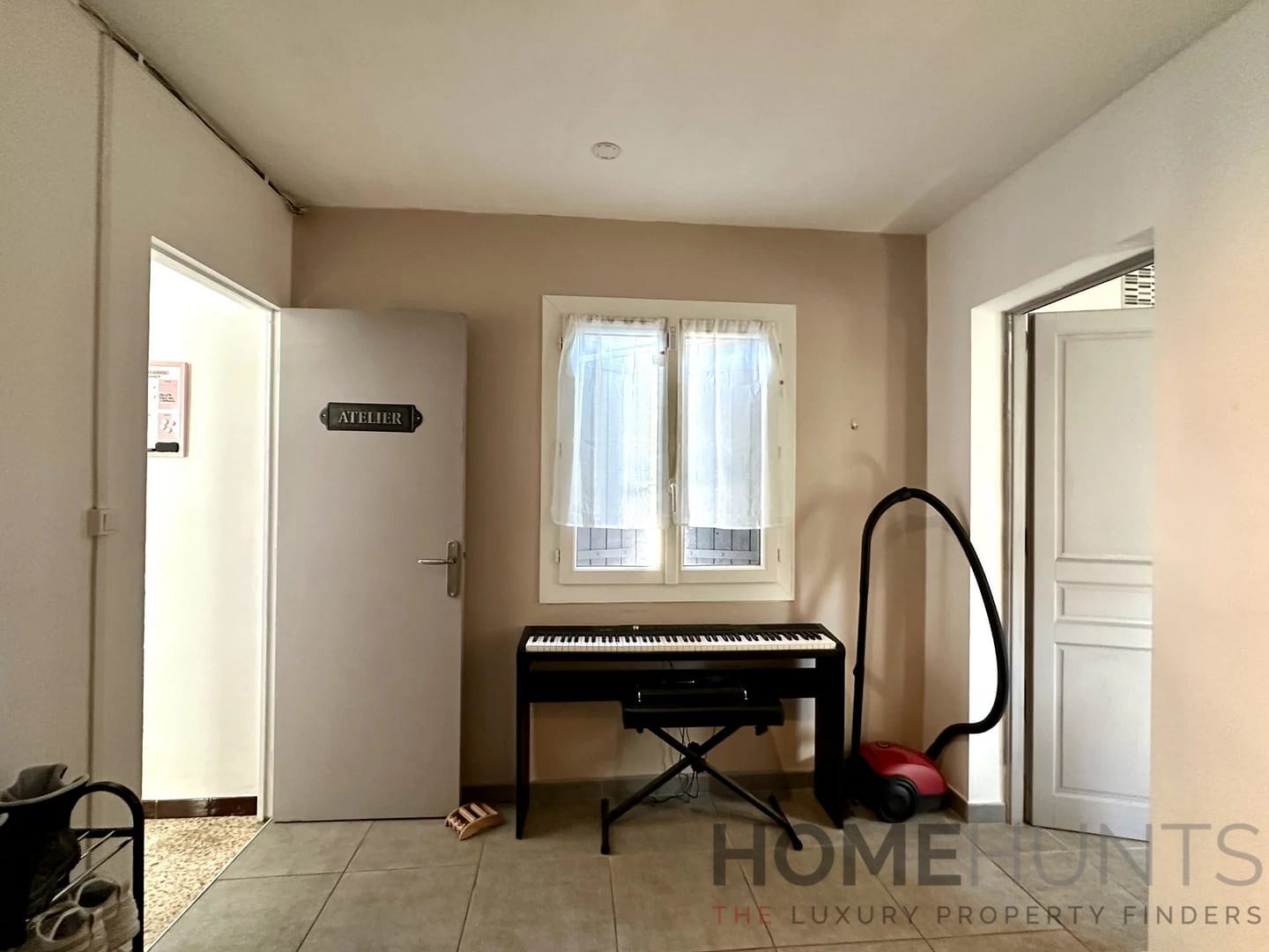 property_HH-15900200-15