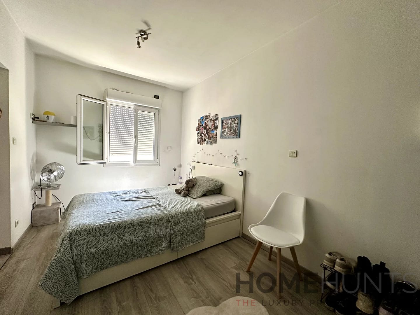 property_HH-15900200-16