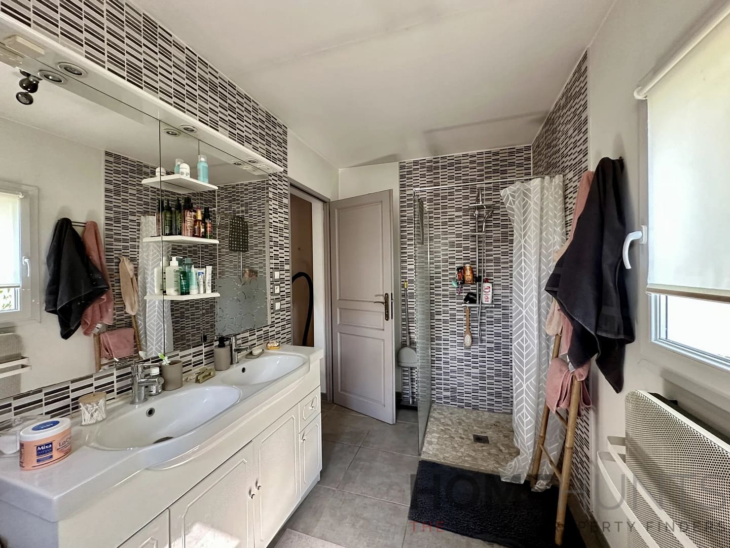 property_HH-15900200-17