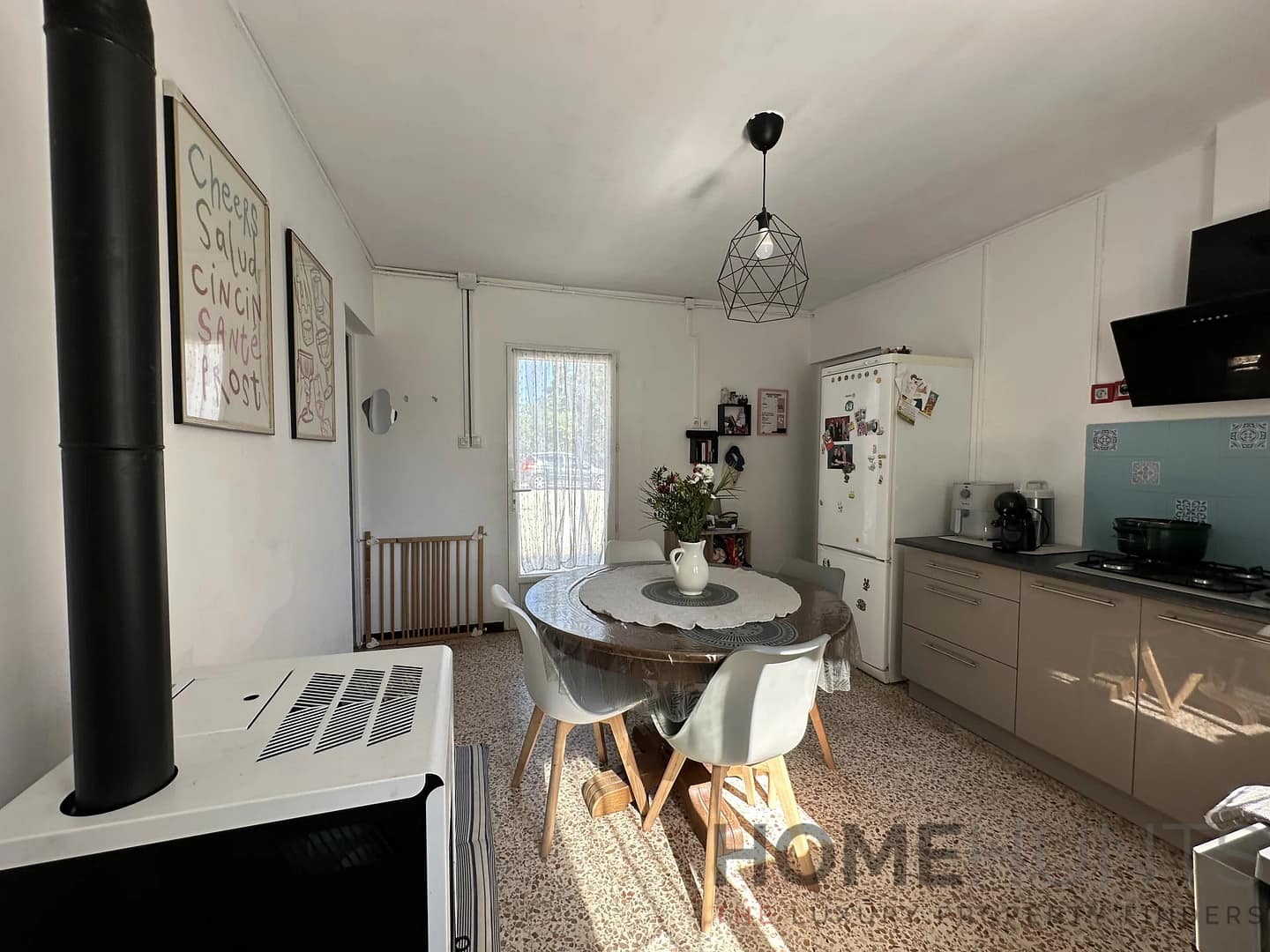 property_HH-15900200-18