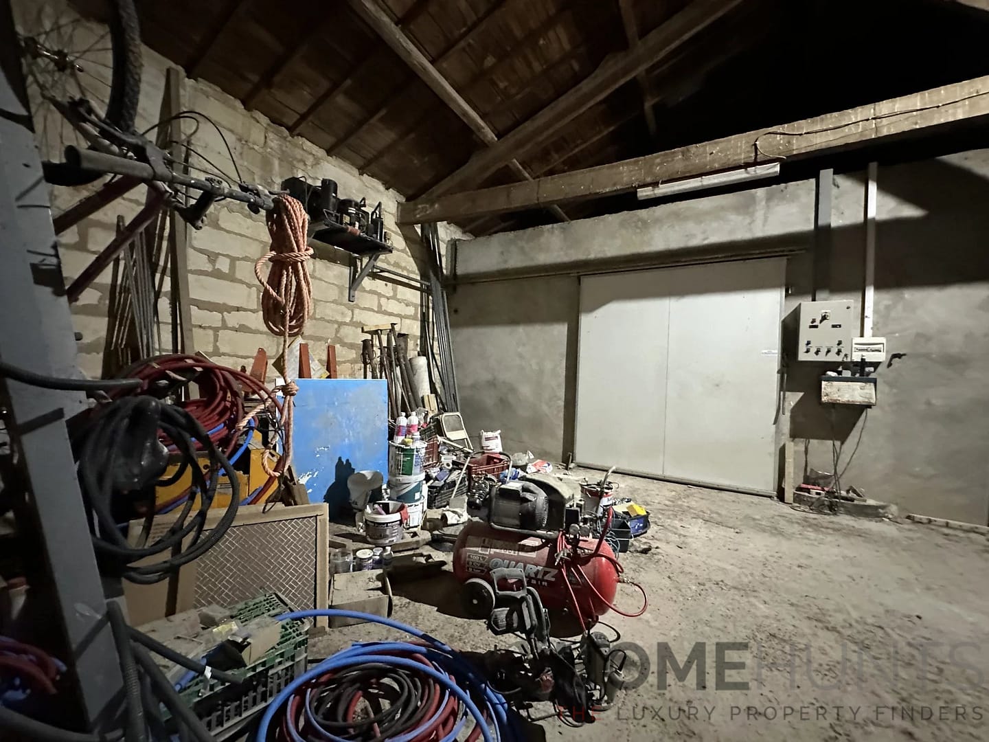 property_HH-15900200-19