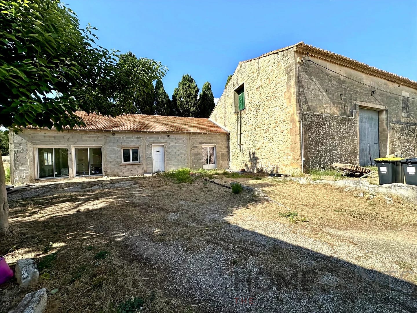 property_HH-15900200-2