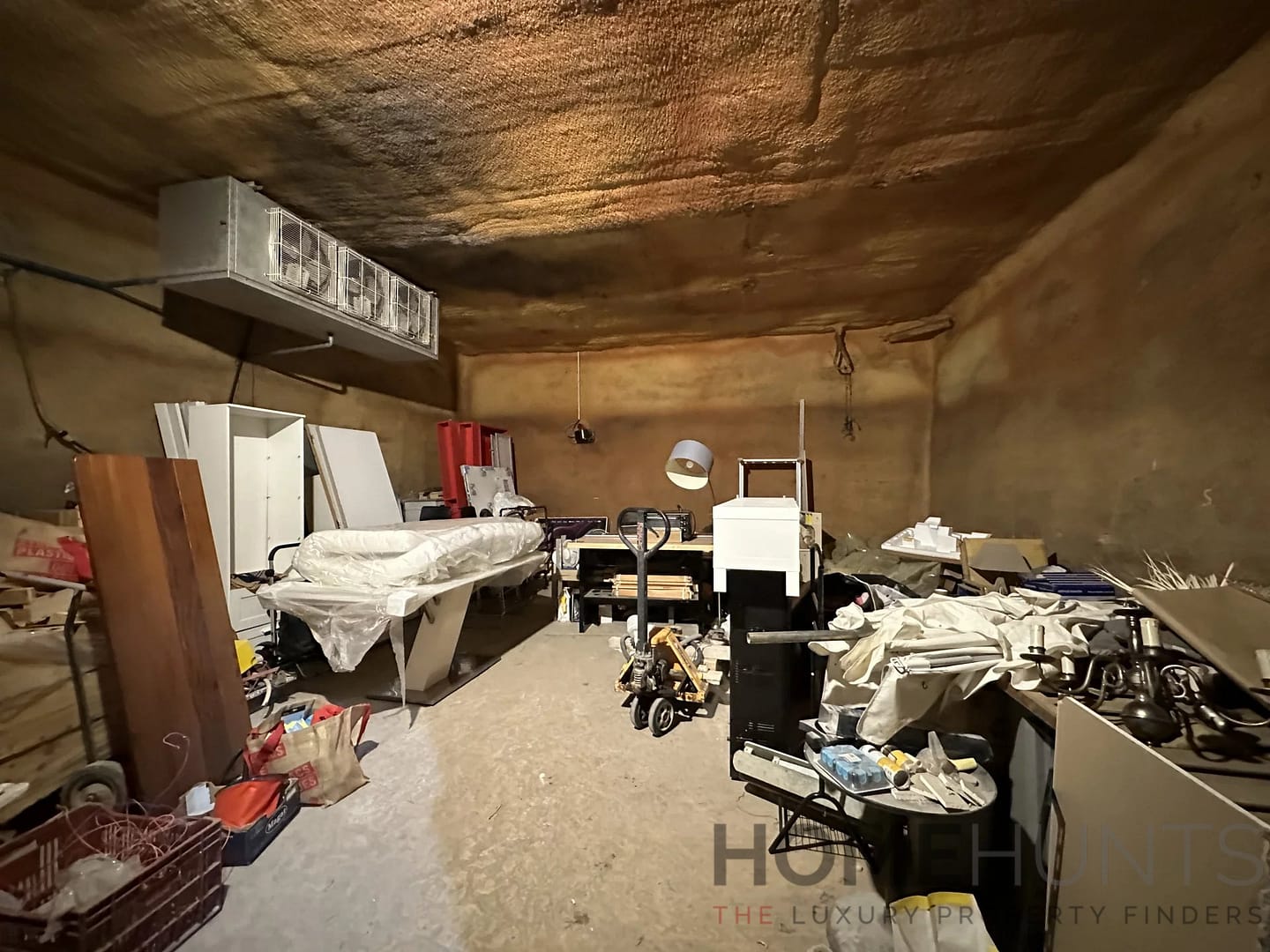 property_HH-15900200-20