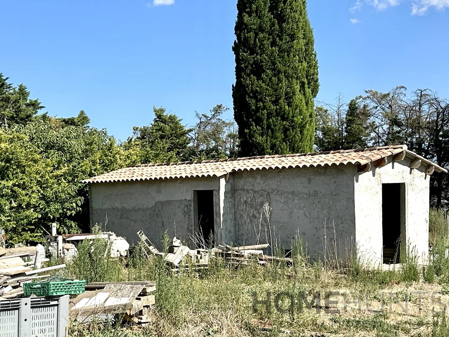 property_HH-15900200-21