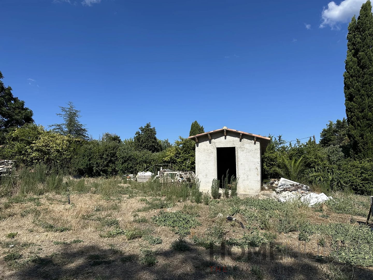 property_HH-15900200-22