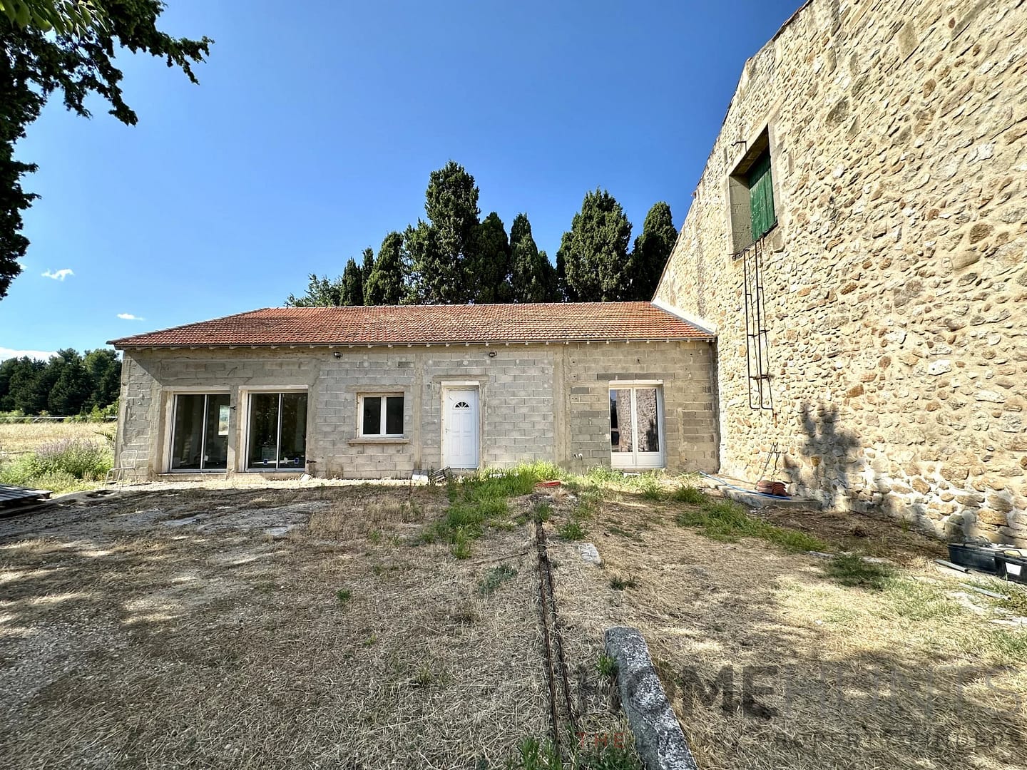 property_HH-15900200-3