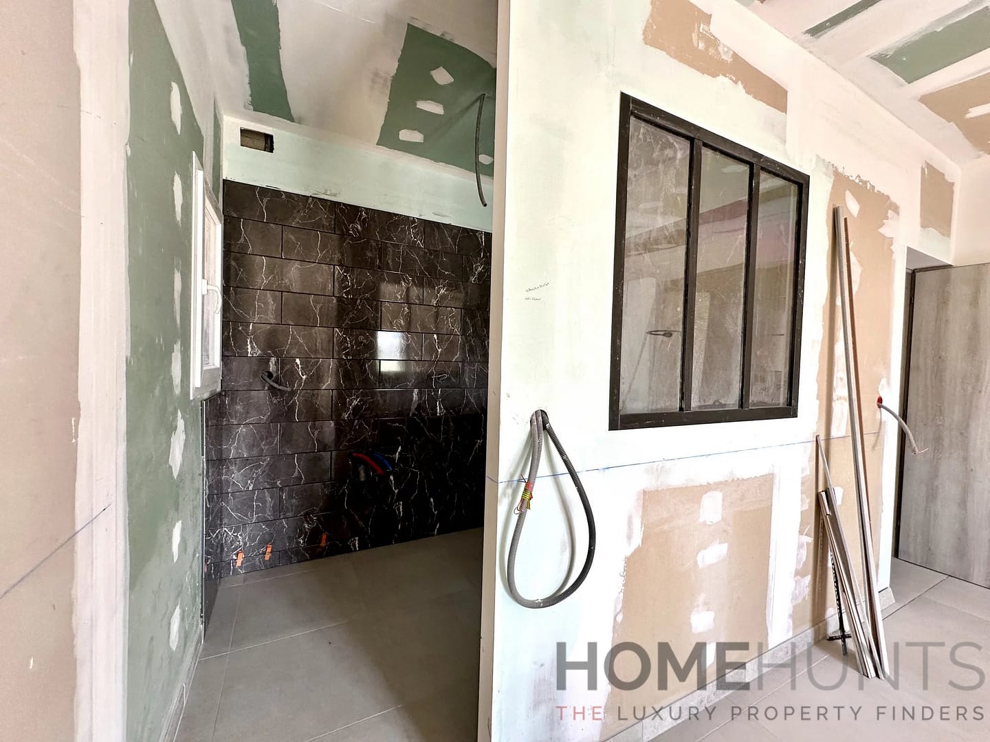 property_HH-15900200-8