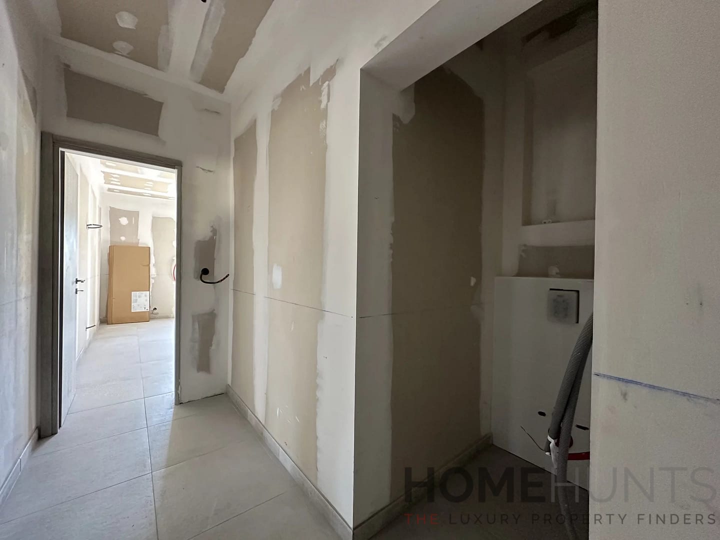 property_HH-15900200-9