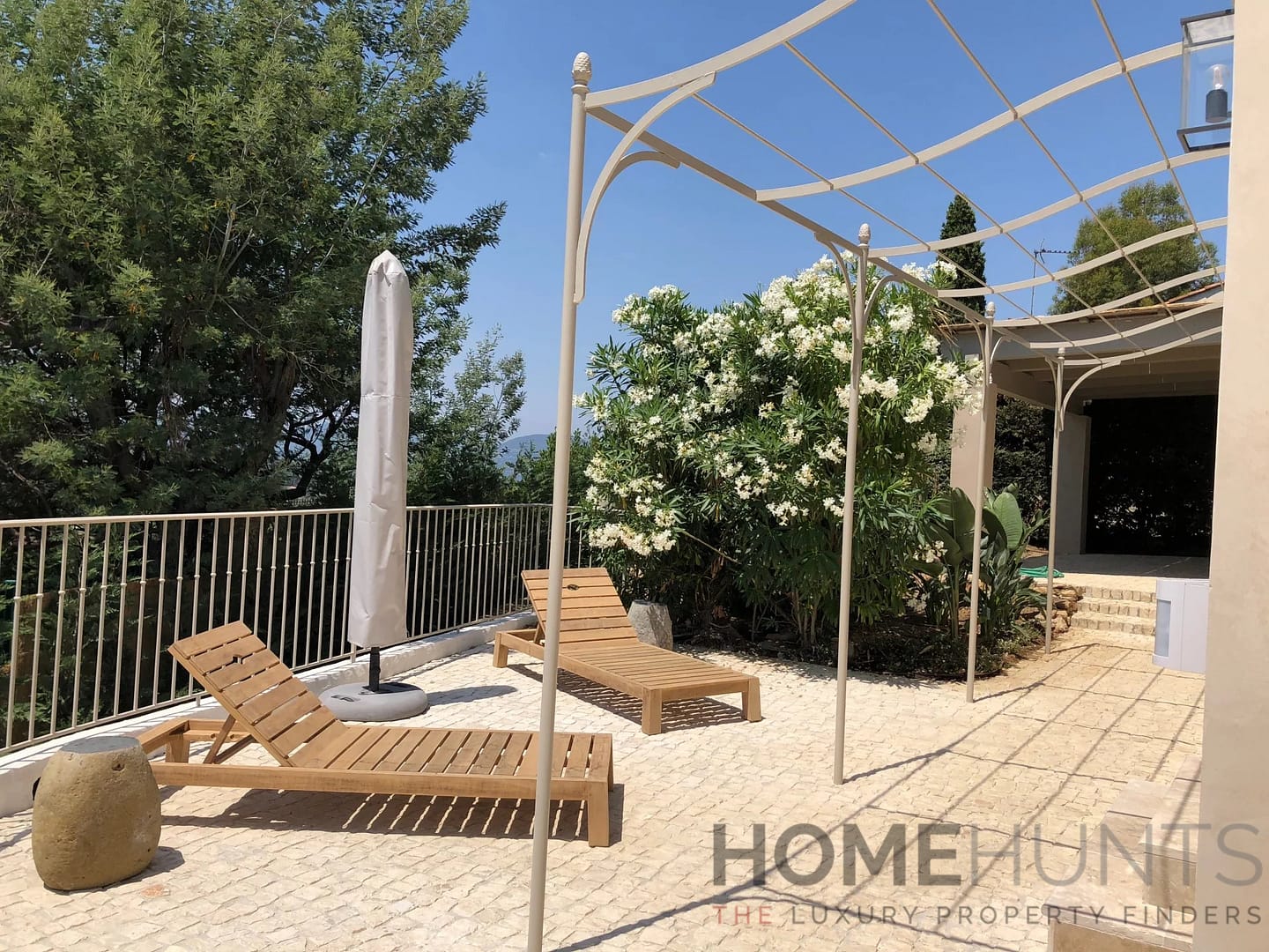 property_HH-15903770-12