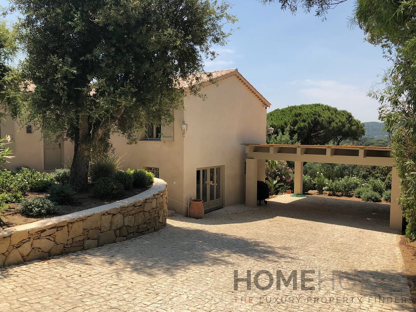 property_HH-15903770-15