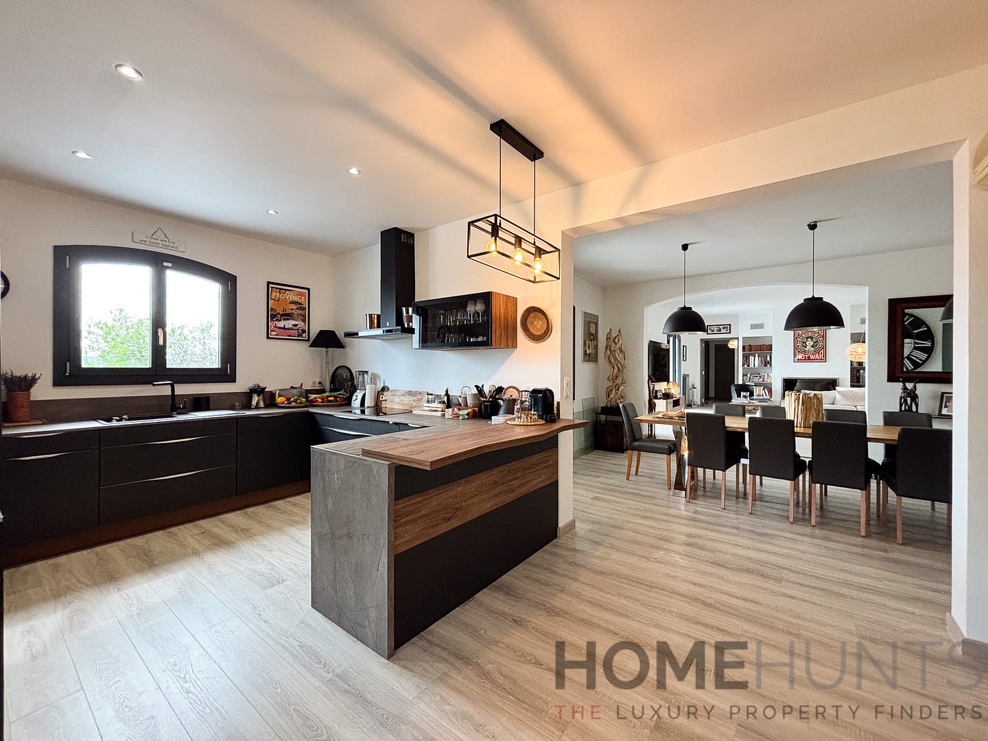 property_HH-15905161-10