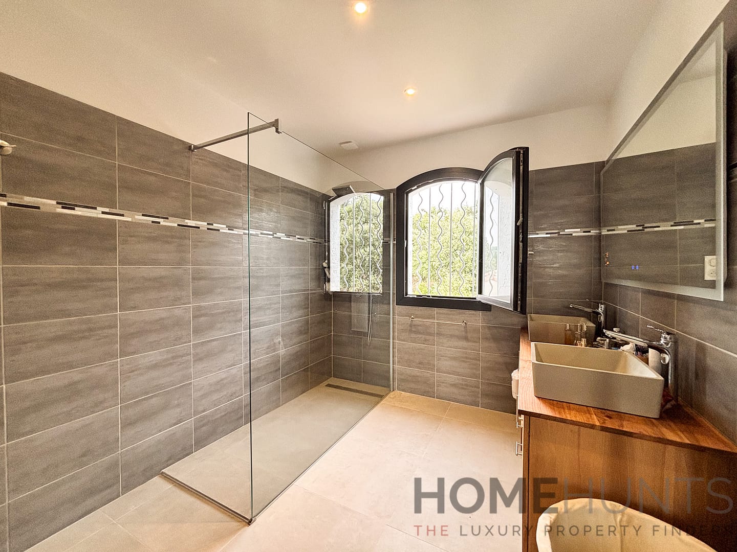 property_HH-15905161-13