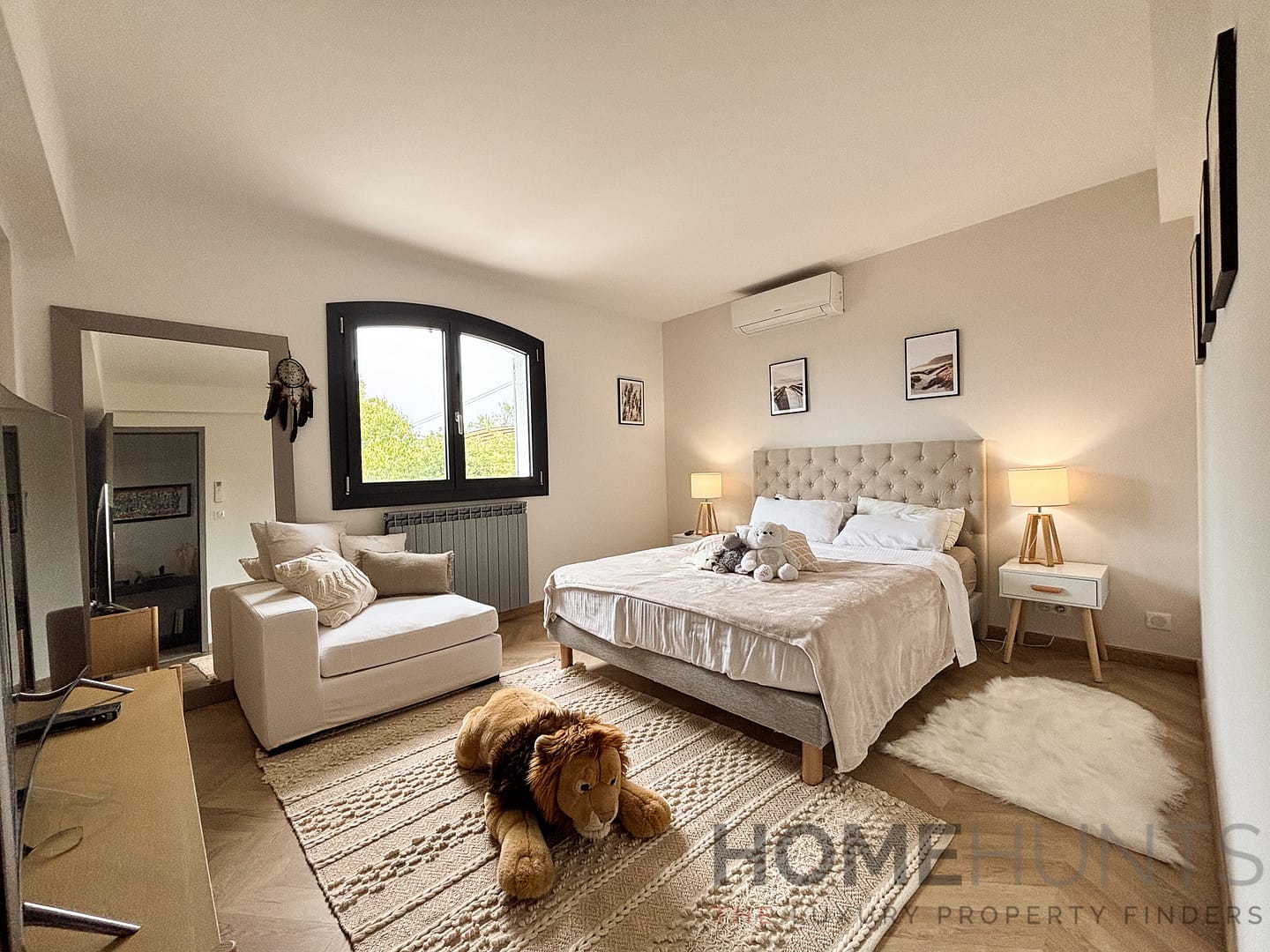 property_HH-15905161-14