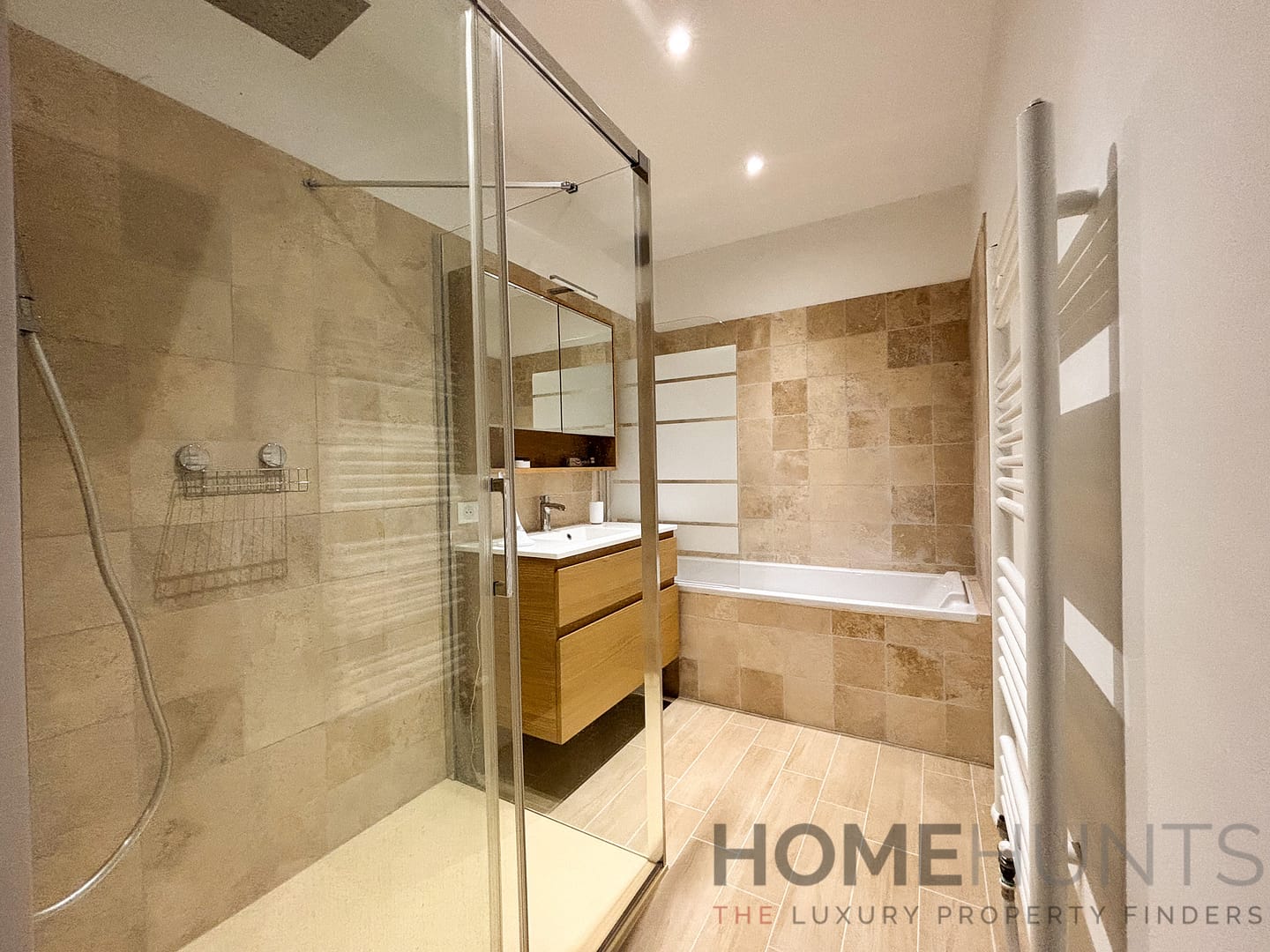 property_HH-15905161-15