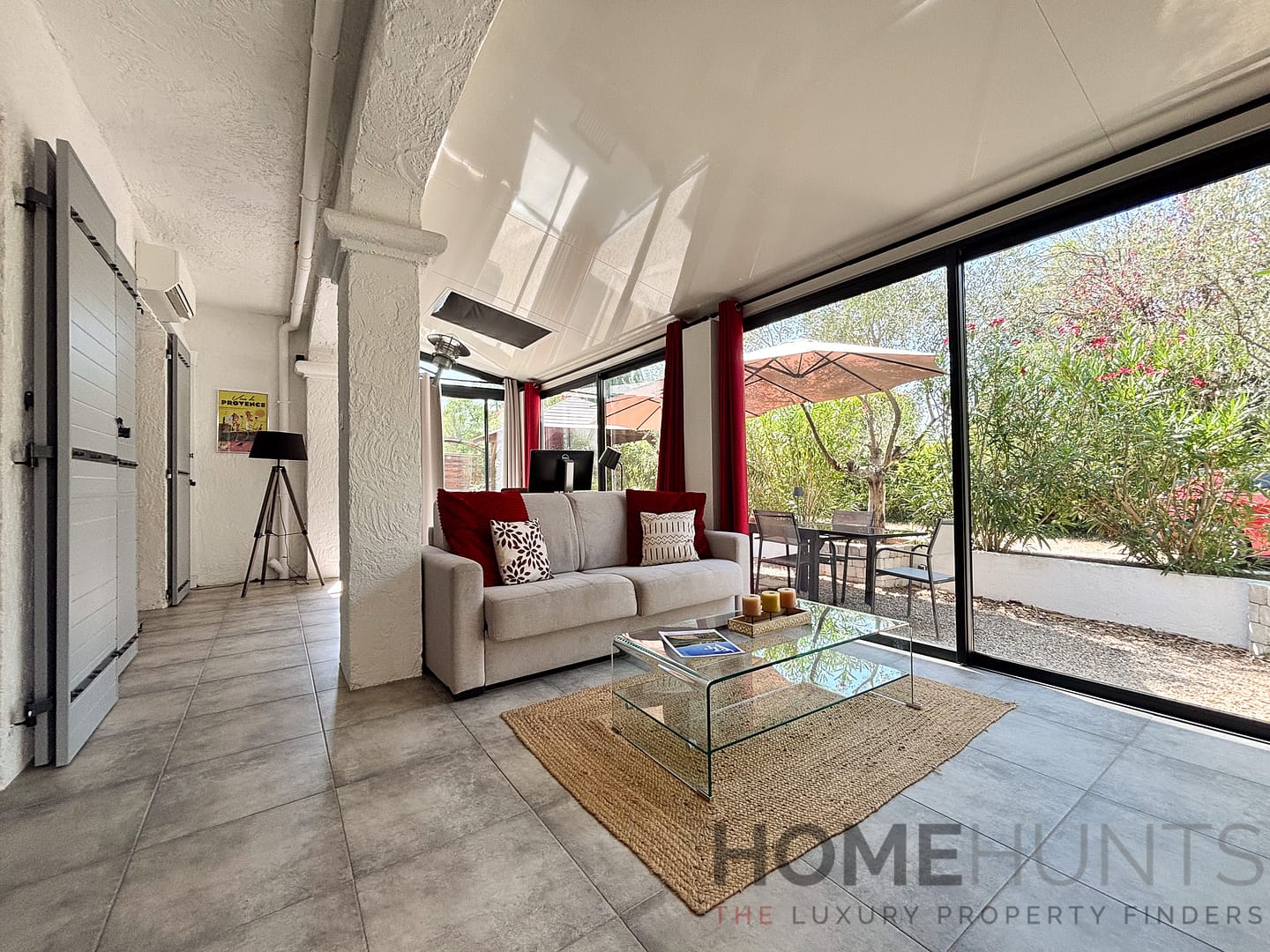 property_HH-15905161-17