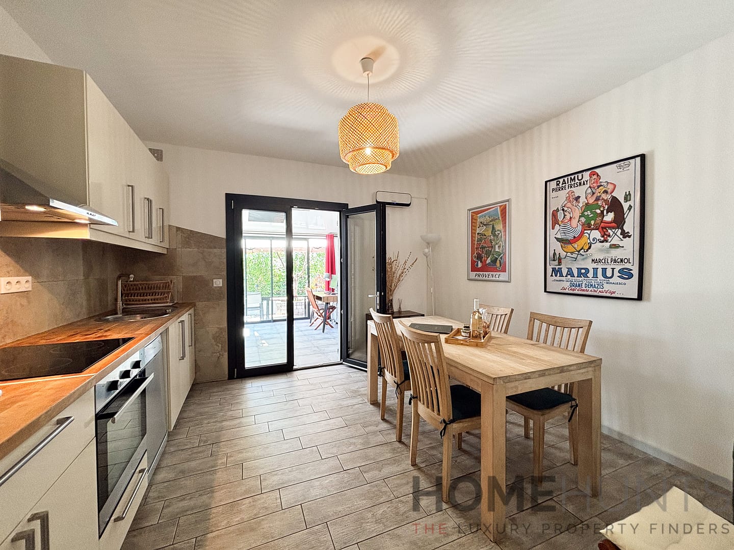 property_HH-15905161-18