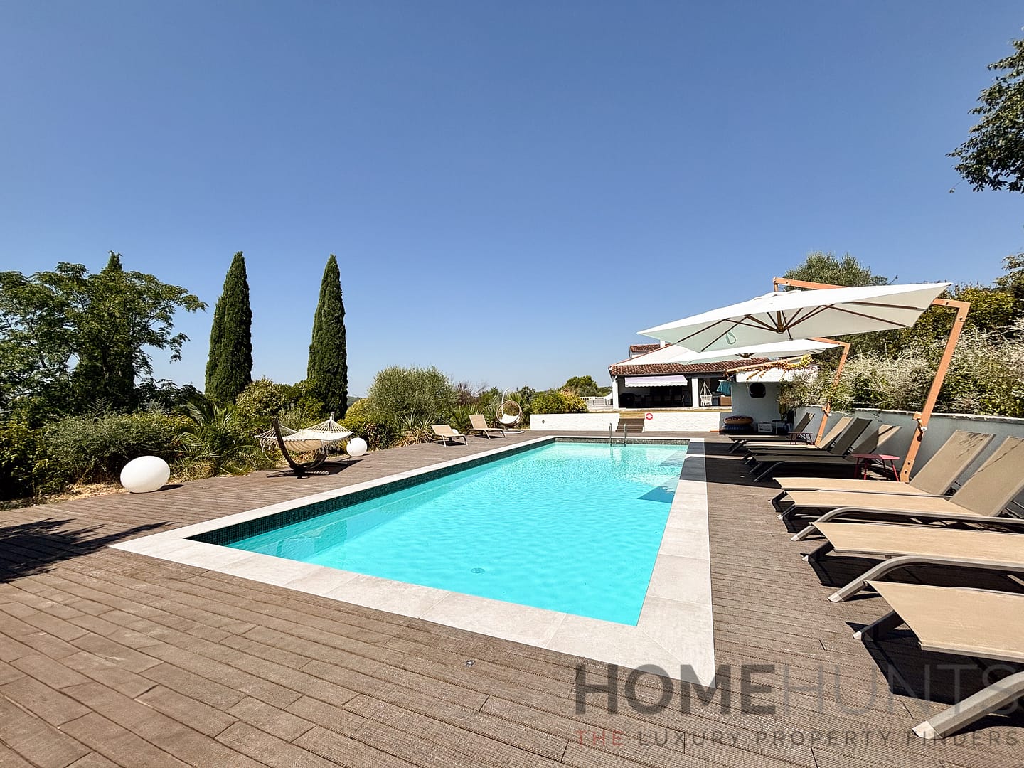 property_HH-15905161-2