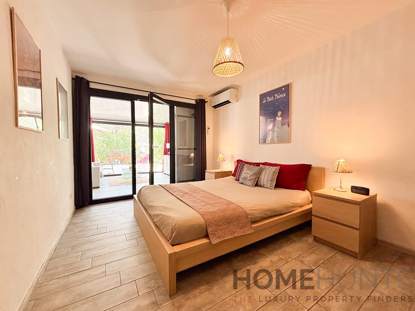 property_HH-15905161-21