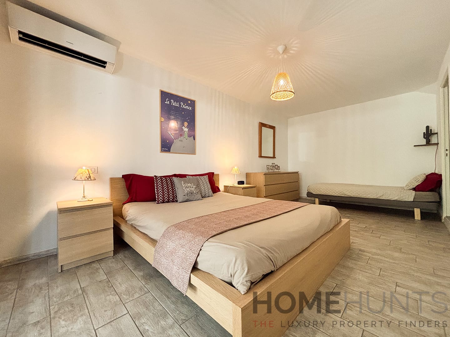 property_HH-15905161-22