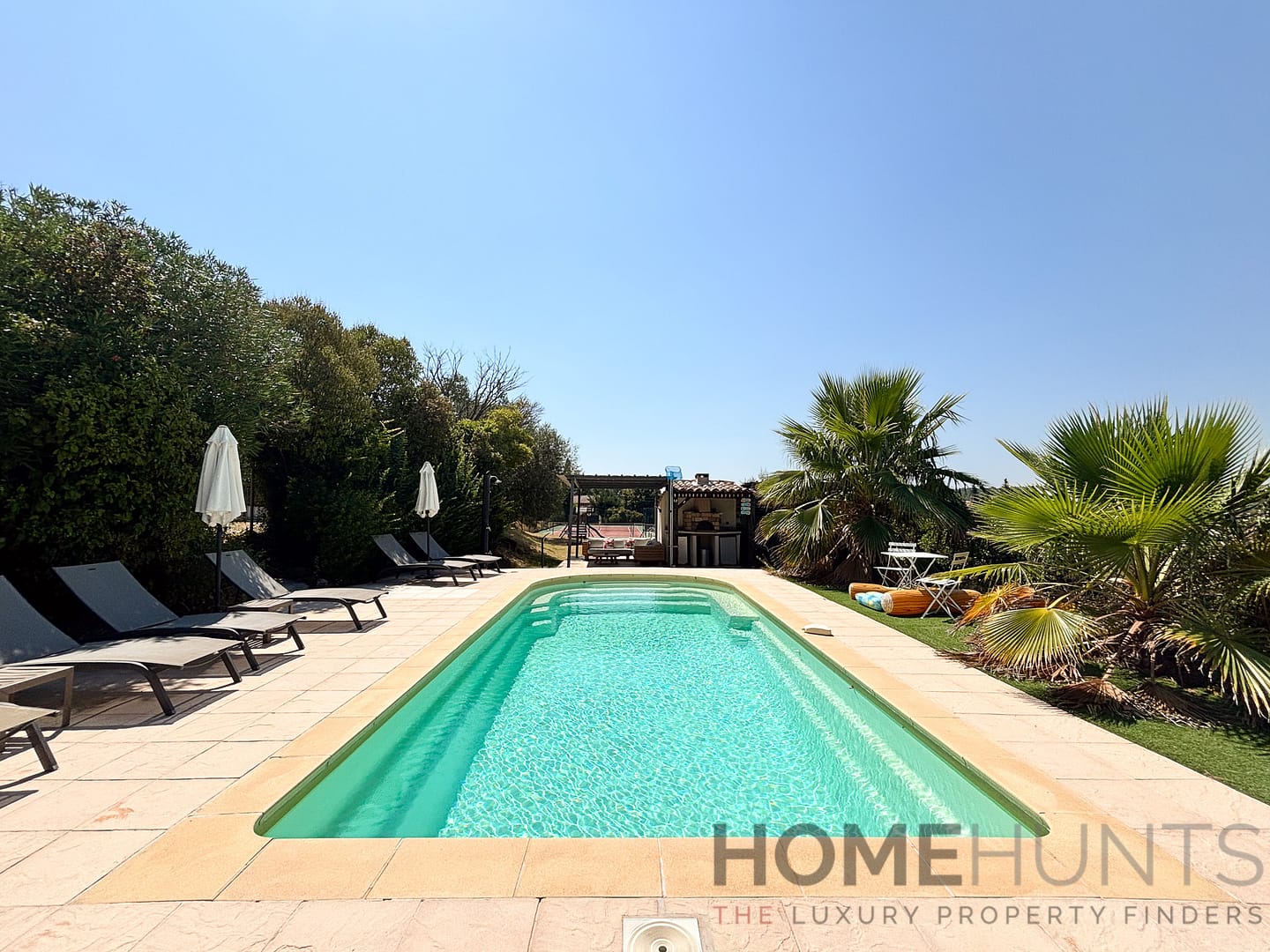 property_HH-15905161-23