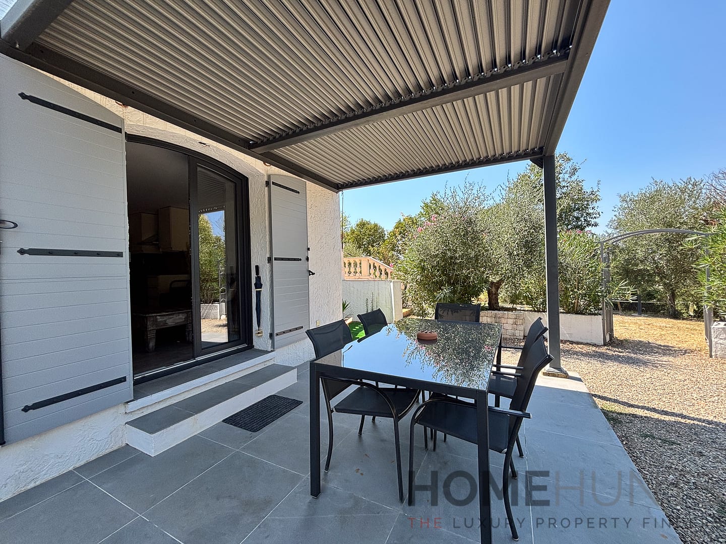 property_HH-15905161-24