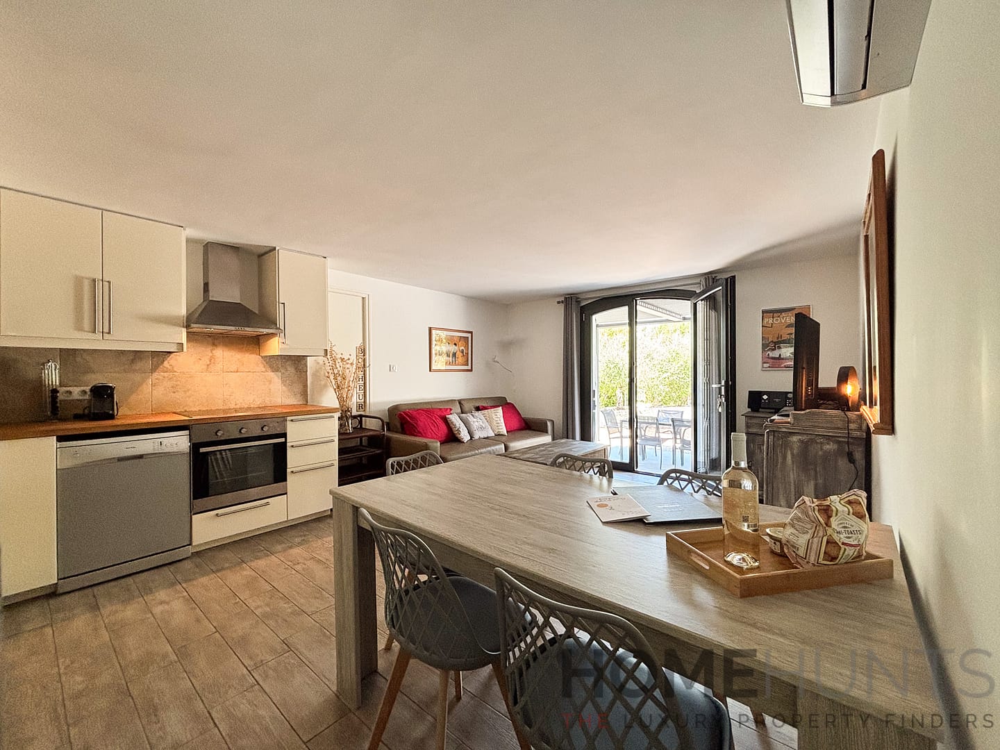 property_HH-15905161-26