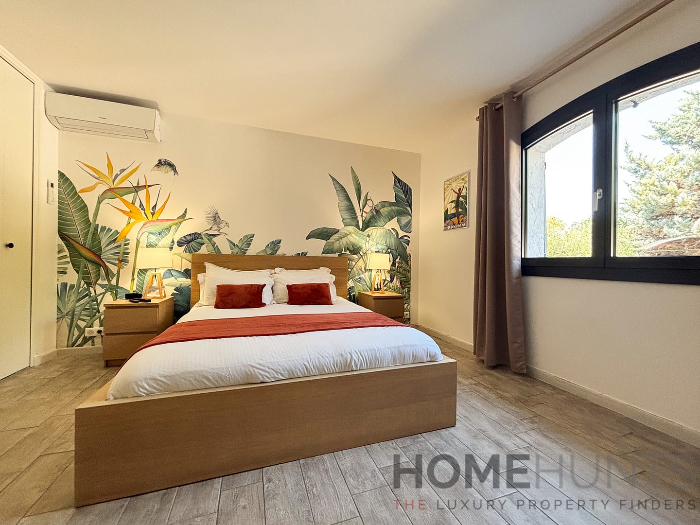 property_HH-15905161-27