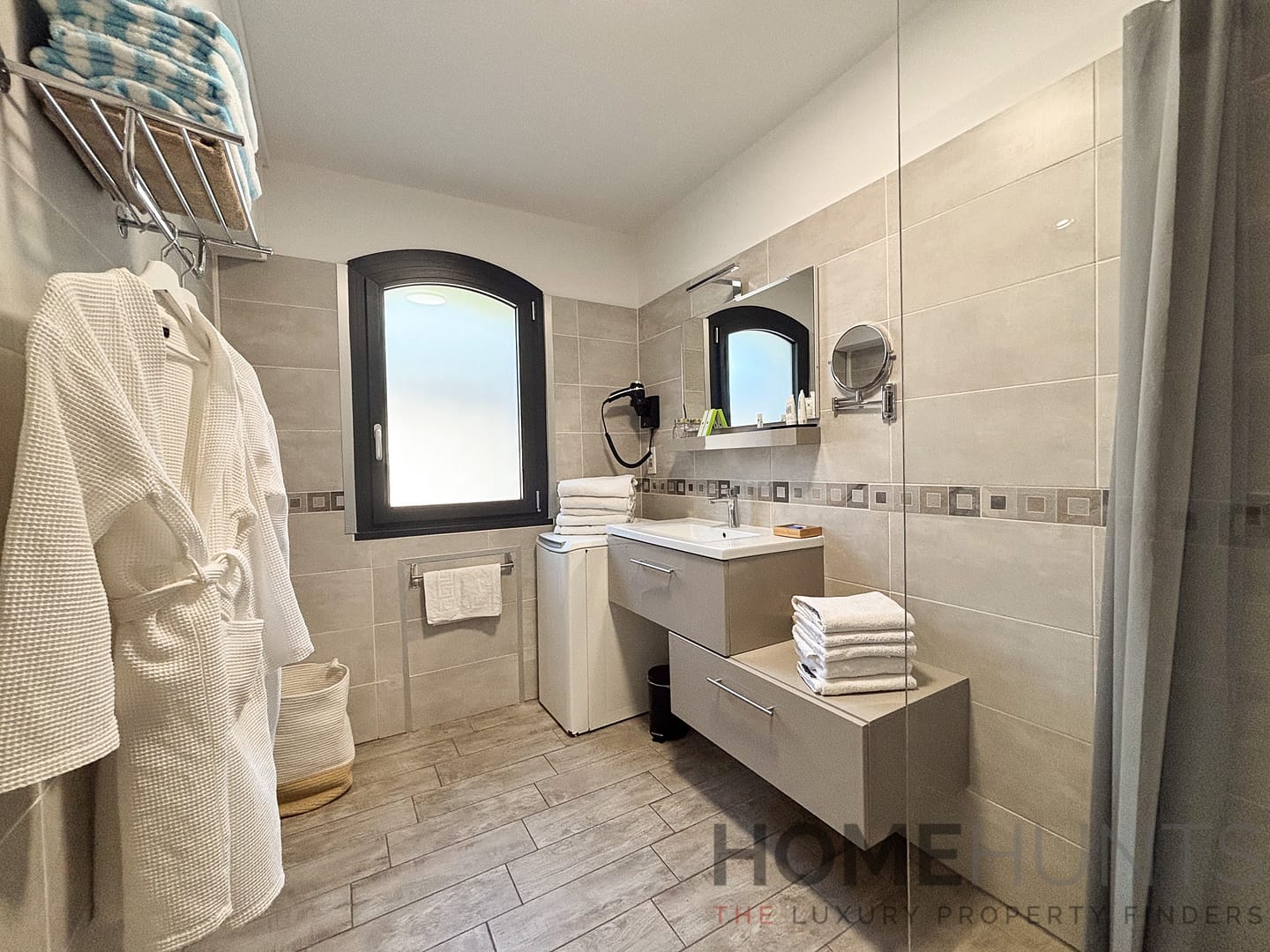 property_HH-15905161-28