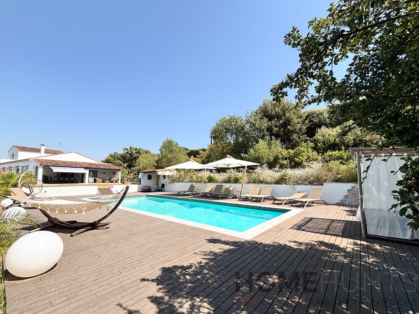 property_HH-15905161-3