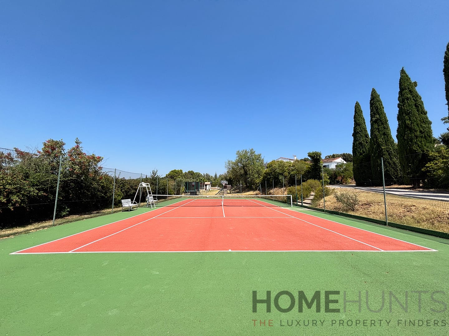 property_HH-15905161-30