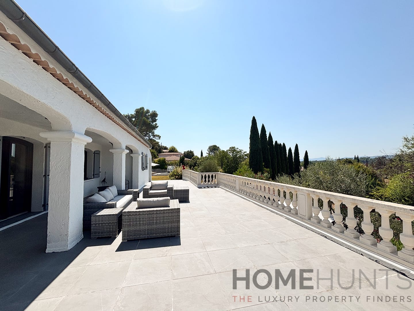 property_HH-15905161-5