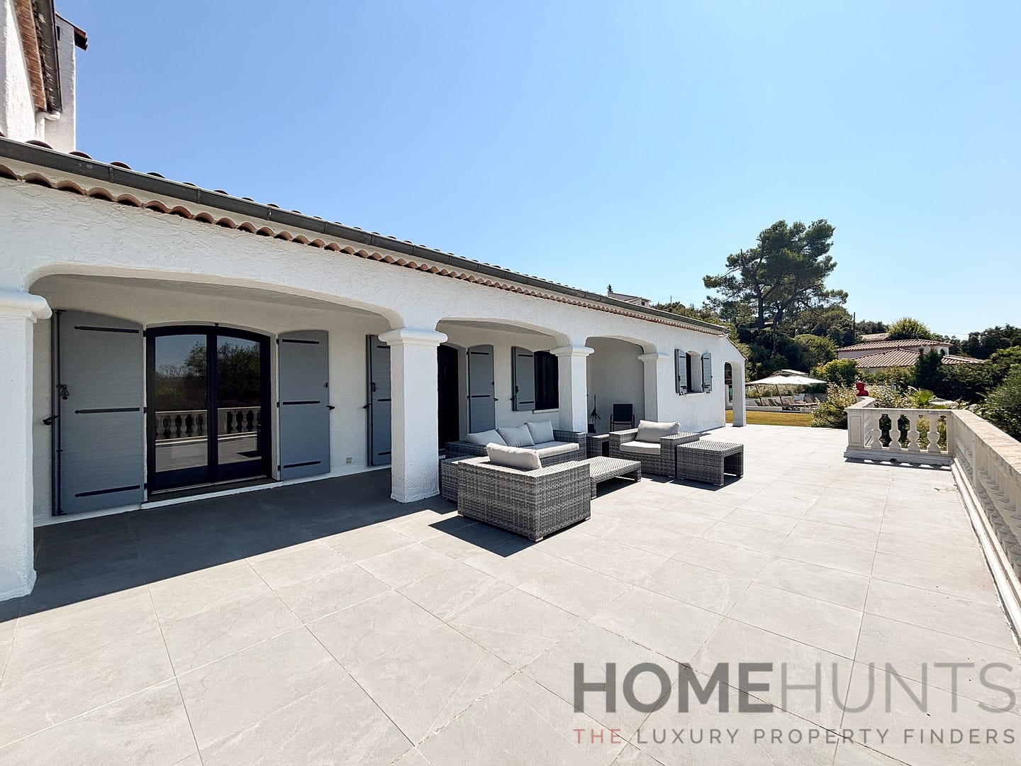 property_HH-15905161-6