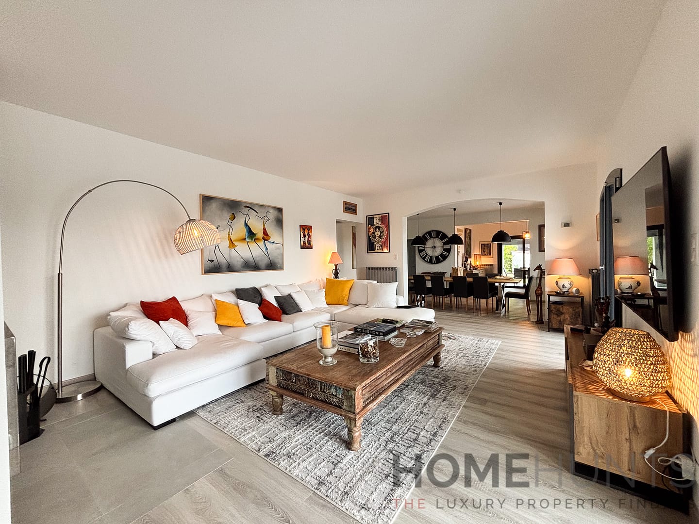 property_HH-15905161-7