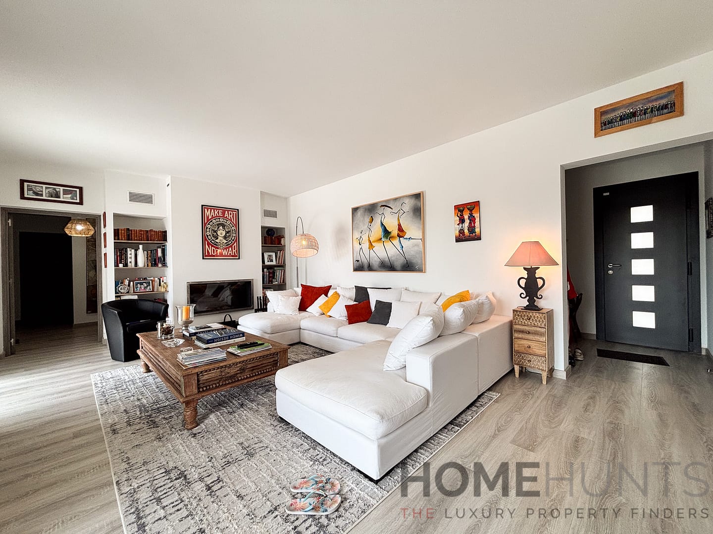 property_HH-15905161-8