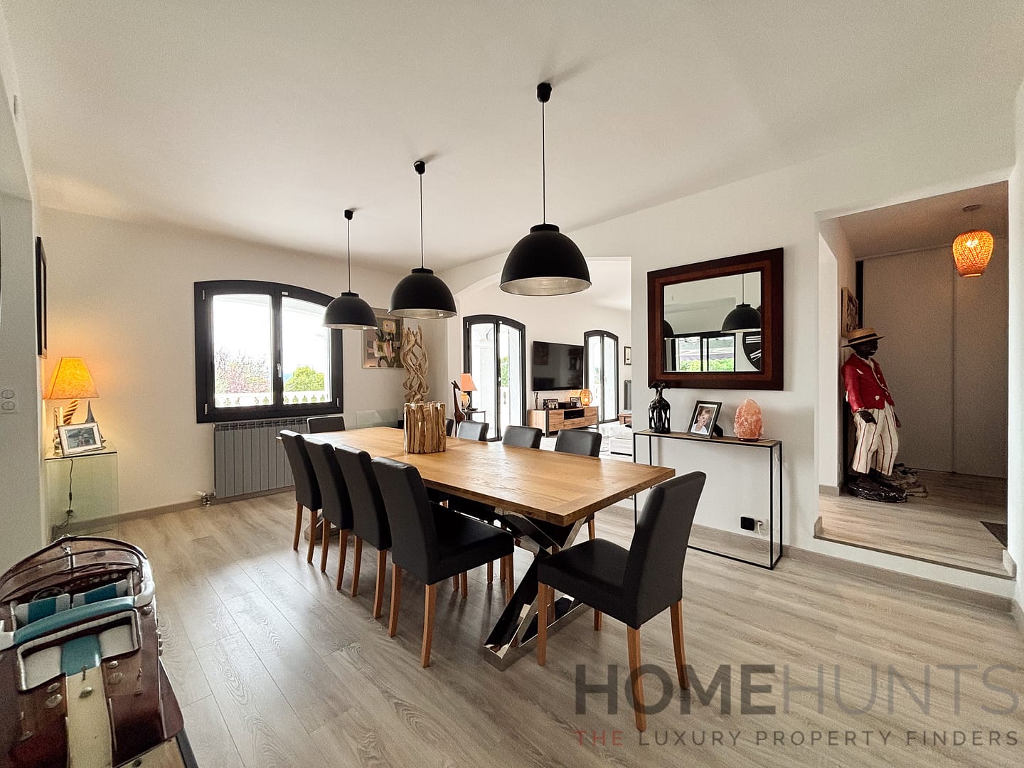 property_HH-15905161-9