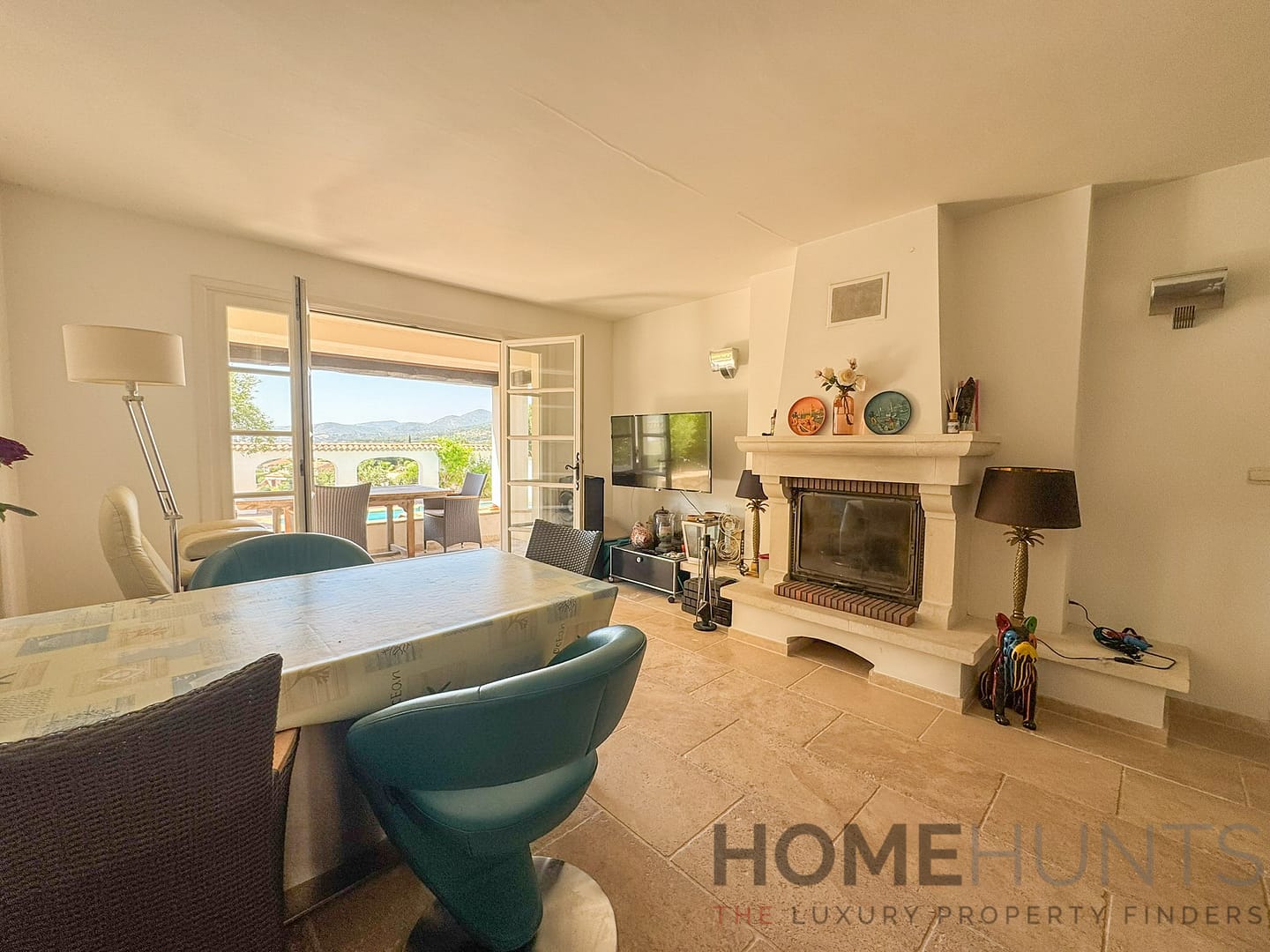 property_HH-15905162-11