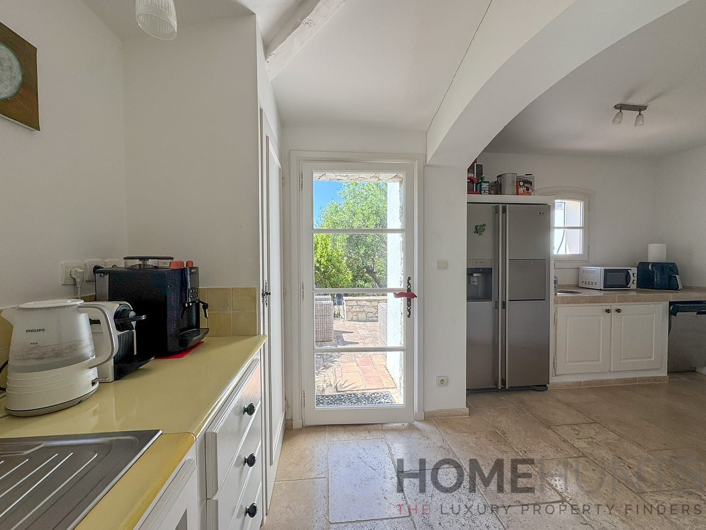 property_HH-15905162-12