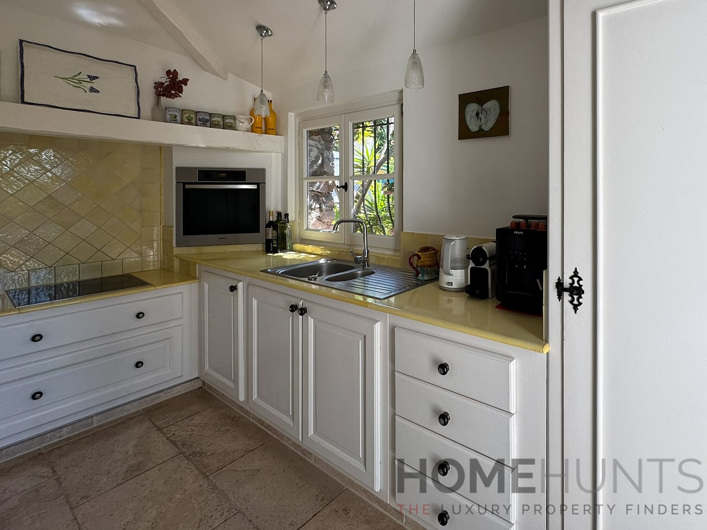 property_HH-15905162-13