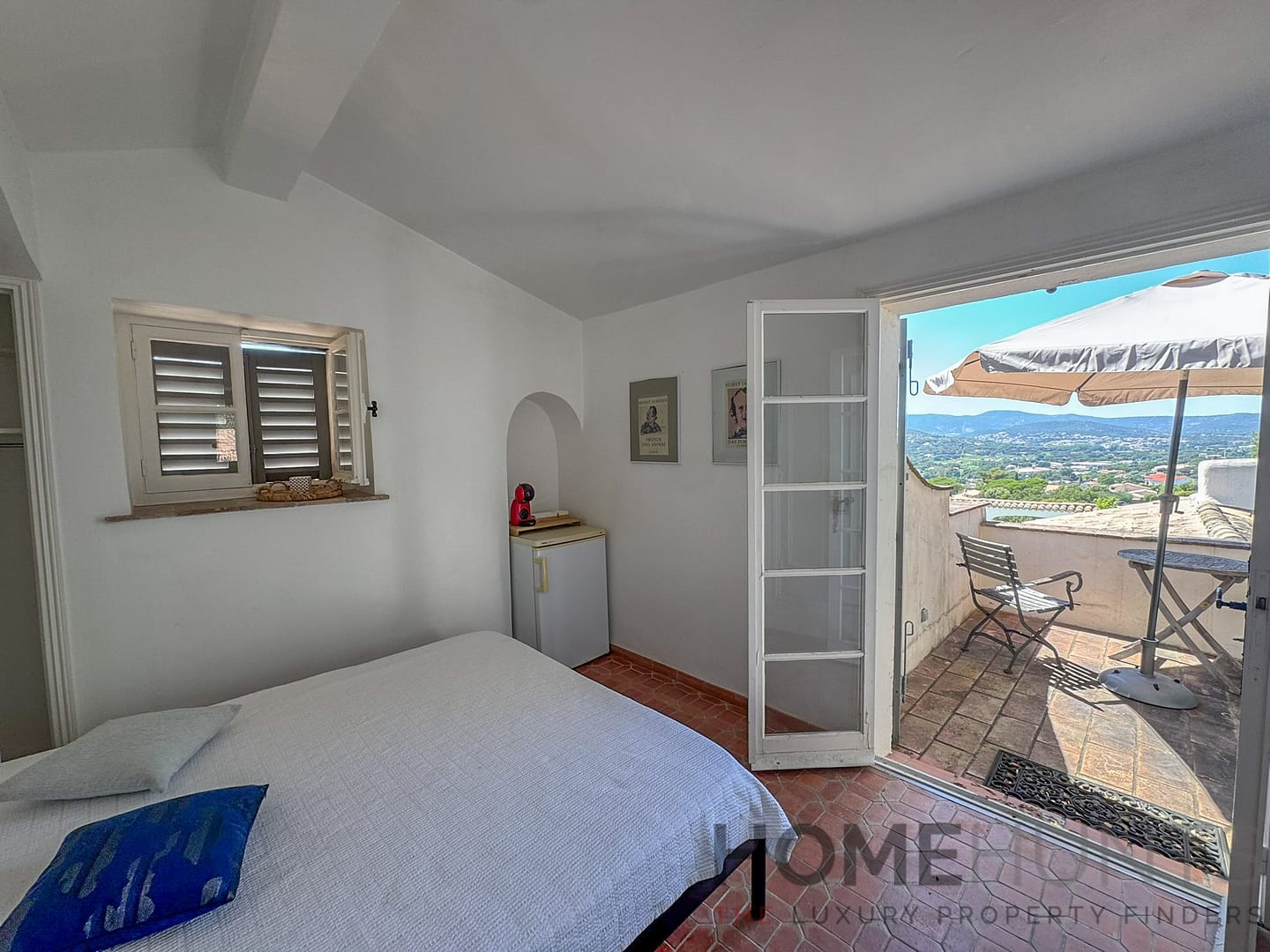 property_HH-15905162-24