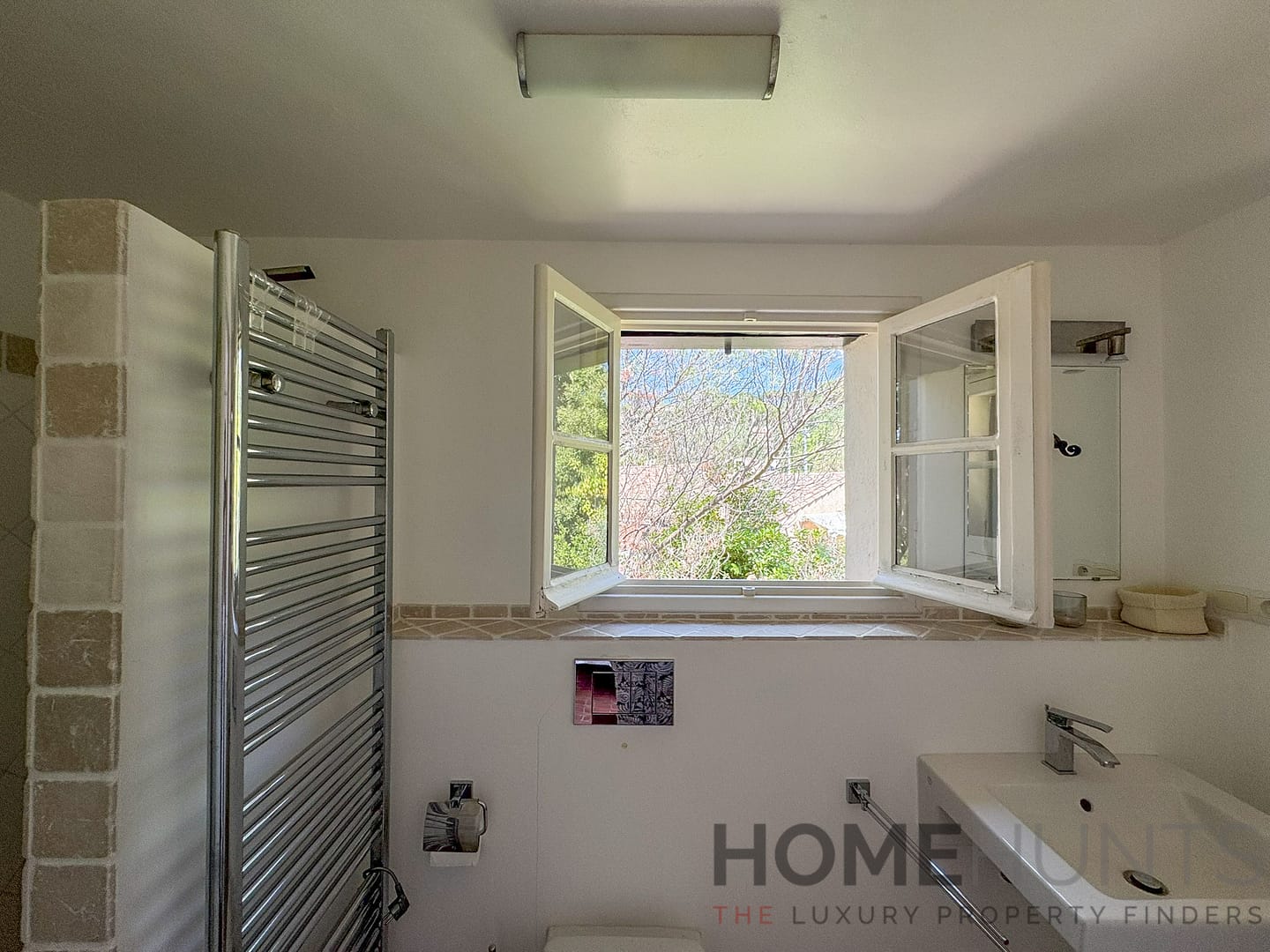 property_HH-15905162-27