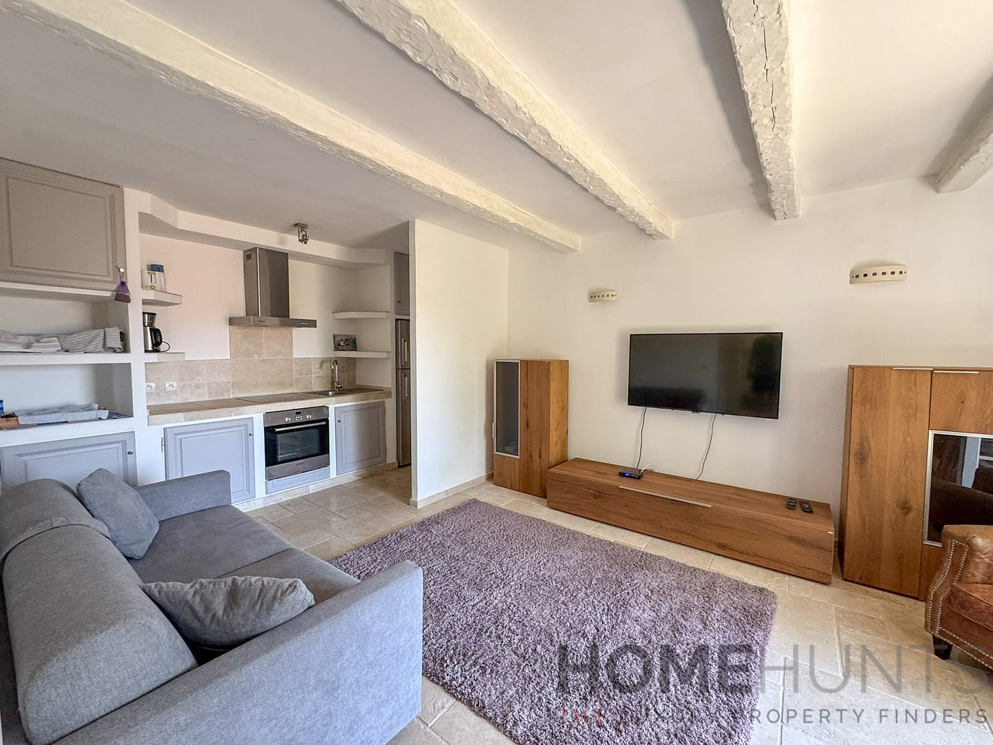 property_HH-15905162-28