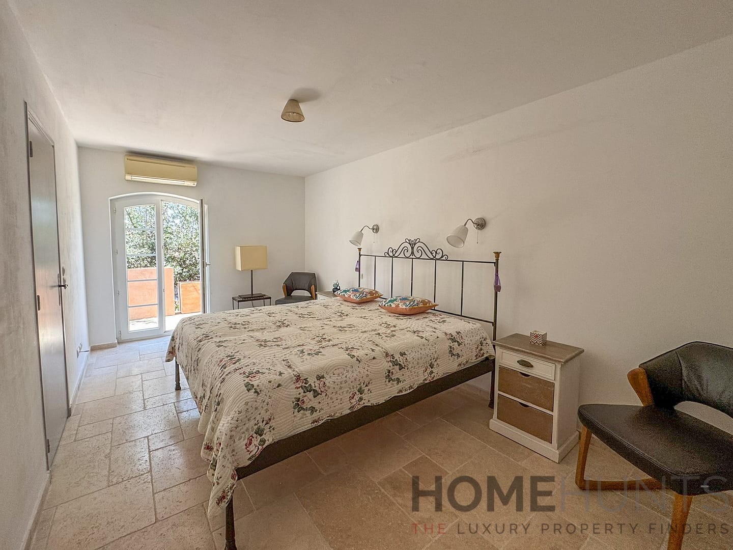 property_HH-15905162-30