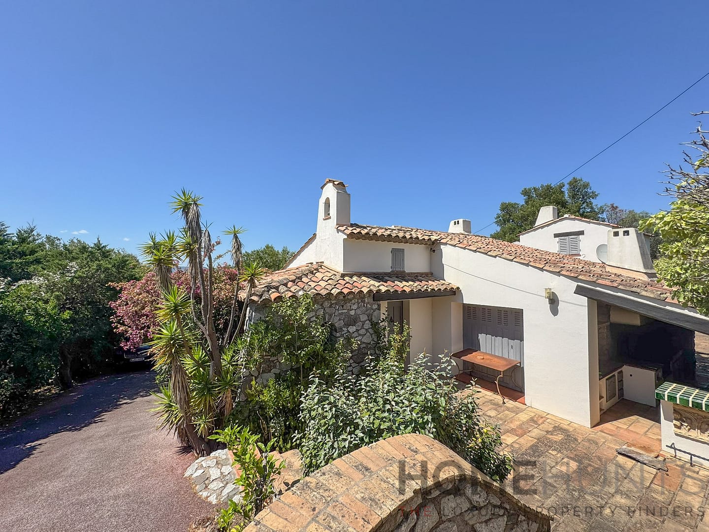 property_HH-15905162-9