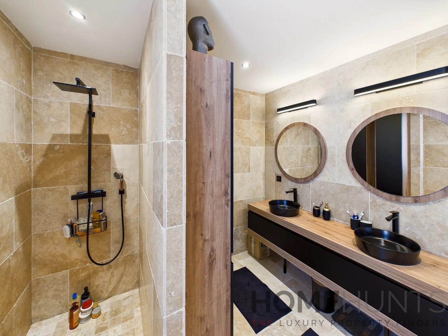 property_HH-15905943-11