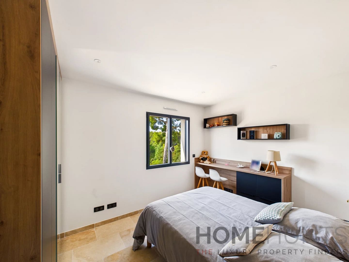 property_HH-15905943-14