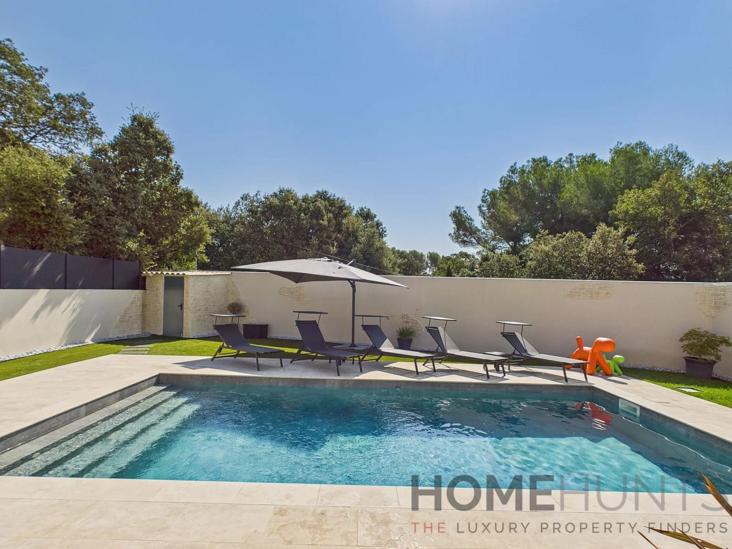 property_HH-15905943-3